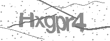 visual captcha